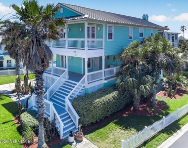 209 Gull Circle - Photo Thumbnail 12