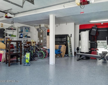 209 Gull Circle - Photo Thumbnail 90