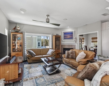 209 Gull Circle - Photo Thumbnail 95