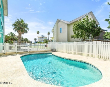 209 Gull Circle - Photo Thumbnail 108