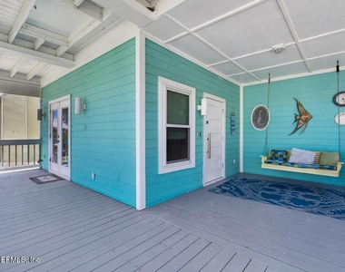 209 Gull Circle - Photo Thumbnail 13