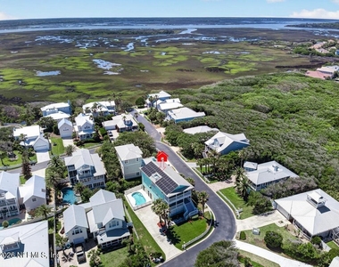 209 Gull Circle - Photo Thumbnail 85