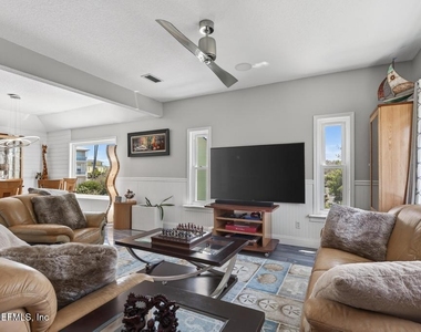 209 Gull Circle - Photo Thumbnail 42