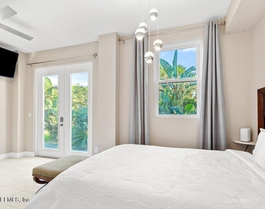 209 Gull Circle - Photo Thumbnail 127