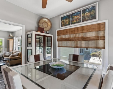209 Gull Circle - Photo Thumbnail 39