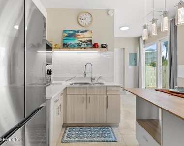 209 Gull Circle - Photo Thumbnail 115