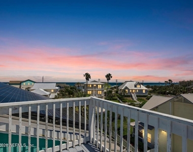 209 Gull Circle - Photo Thumbnail 4