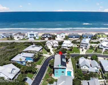 209 Gull Circle - Photo Thumbnail 82