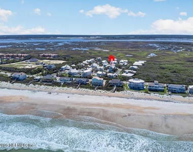 209 Gull Circle - Photo Thumbnail 88