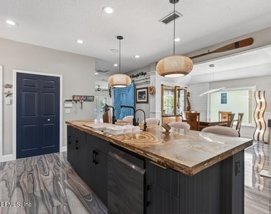 209 Gull Circle - Photo Thumbnail 30