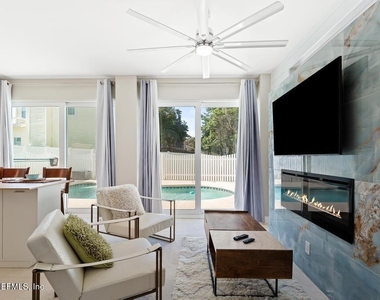 209 Gull Circle - Photo Thumbnail 125