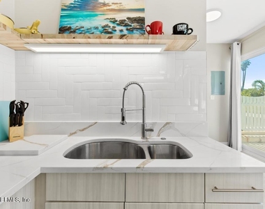 209 Gull Circle - Photo Thumbnail 116