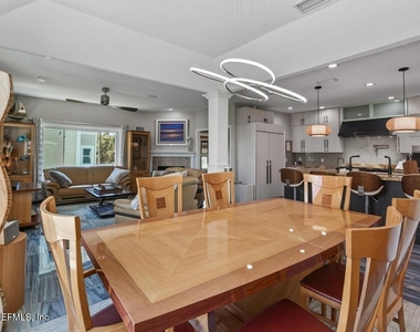 209 Gull Circle - Photo Thumbnail 47