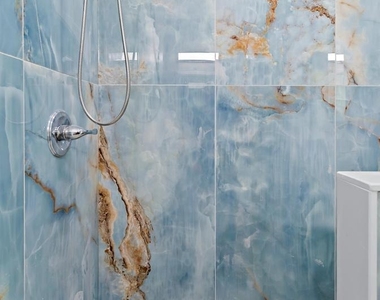 209 Gull Circle - Photo Thumbnail 133