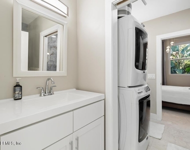 209 Gull Circle - Photo Thumbnail 134