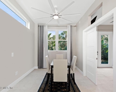 209 Gull Circle - Photo Thumbnail 120