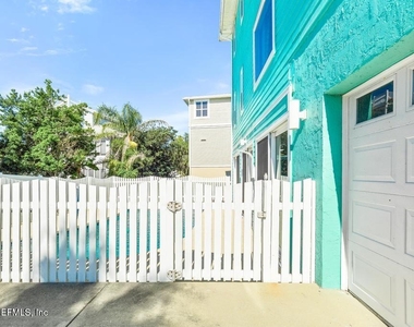 209 Gull Circle - Photo Thumbnail 104