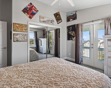 209 Gull Circle - Photo Thumbnail 56