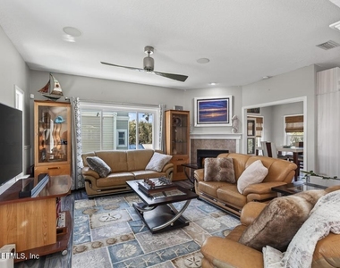 209 Gull Circle - Photo Thumbnail 44