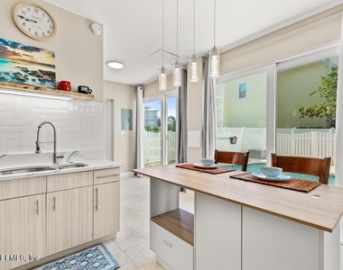 209 Gull Circle - Photo Thumbnail 117