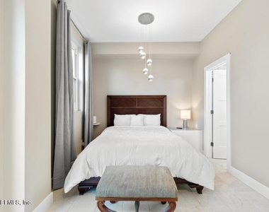 209 Gull Circle - Photo Thumbnail 129