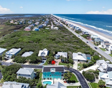209 Gull Circle - Photo Thumbnail 84