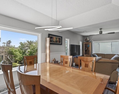 209 Gull Circle - Photo Thumbnail 48