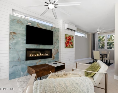 209 Gull Circle - Photo Thumbnail 123