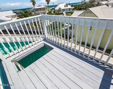 209 Gull Circle - Photo Thumbnail 78