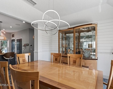 209 Gull Circle - Photo Thumbnail 46