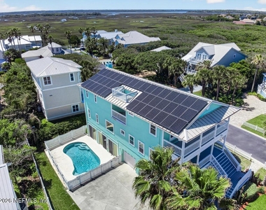 209 Gull Circle - Photo Thumbnail 10