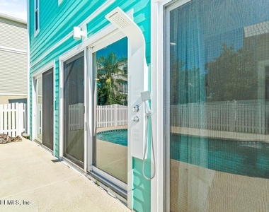 209 Gull Circle - Photo Thumbnail 109