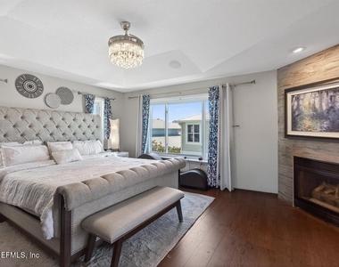 209 Gull Circle - Photo Thumbnail 97