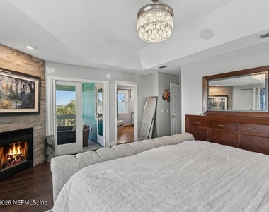 209 Gull Circle - Photo Thumbnail 67