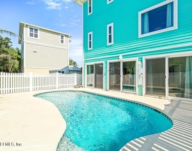 209 Gull Circle - Photo Thumbnail 106