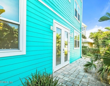 209 Gull Circle - Photo Thumbnail 136