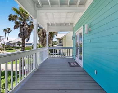 209 Gull Circle - Photo Thumbnail 14