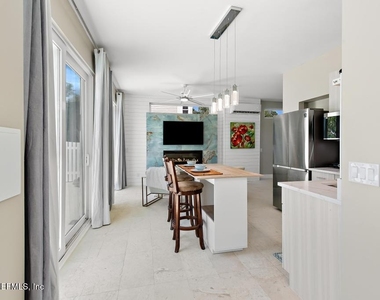 209 Gull Circle - Photo Thumbnail 110