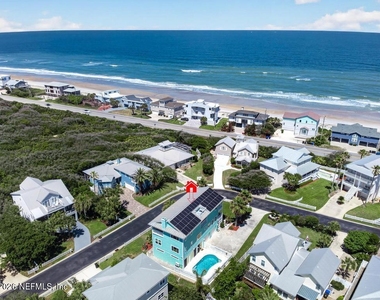 209 Gull Circle - Photo Thumbnail 83