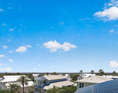 209 Gull Circle - Photo Thumbnail 79