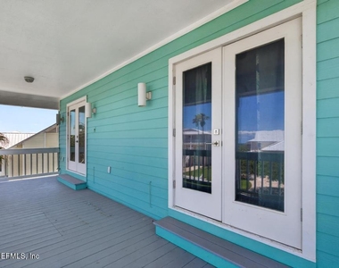 209 Gull Circle - Photo Thumbnail 61