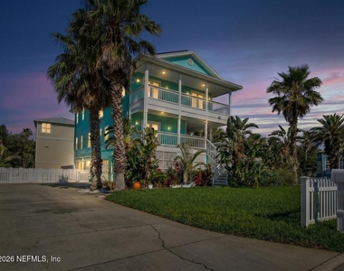 209 Gull Circle - Photo Thumbnail 6