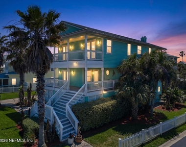 209 Gull Circle - Photo Thumbnail 138