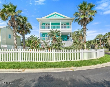 209 Gull Circle - Photo Thumbnail 101