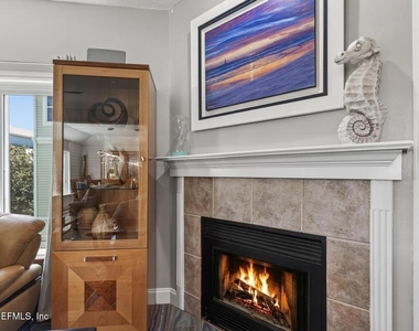 209 Gull Circle - Photo Thumbnail 41