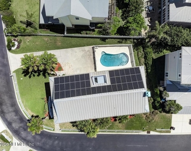 209 Gull Circle - Photo Thumbnail 9