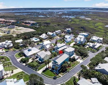 209 Gull Circle - Photo Thumbnail 87