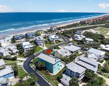 209 Gull Circle - Photo Thumbnail 81