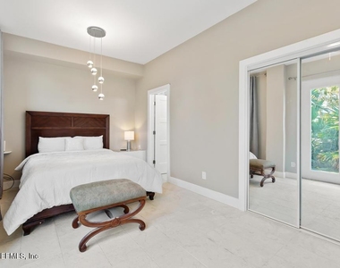 209 Gull Circle - Photo Thumbnail 130