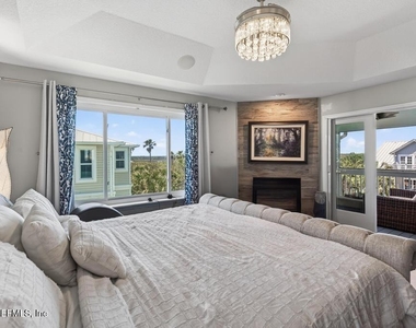 209 Gull Circle - Photo Thumbnail 98